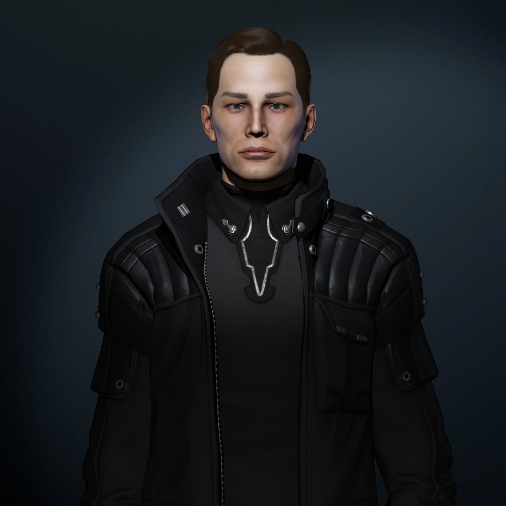 Andkore Wolff