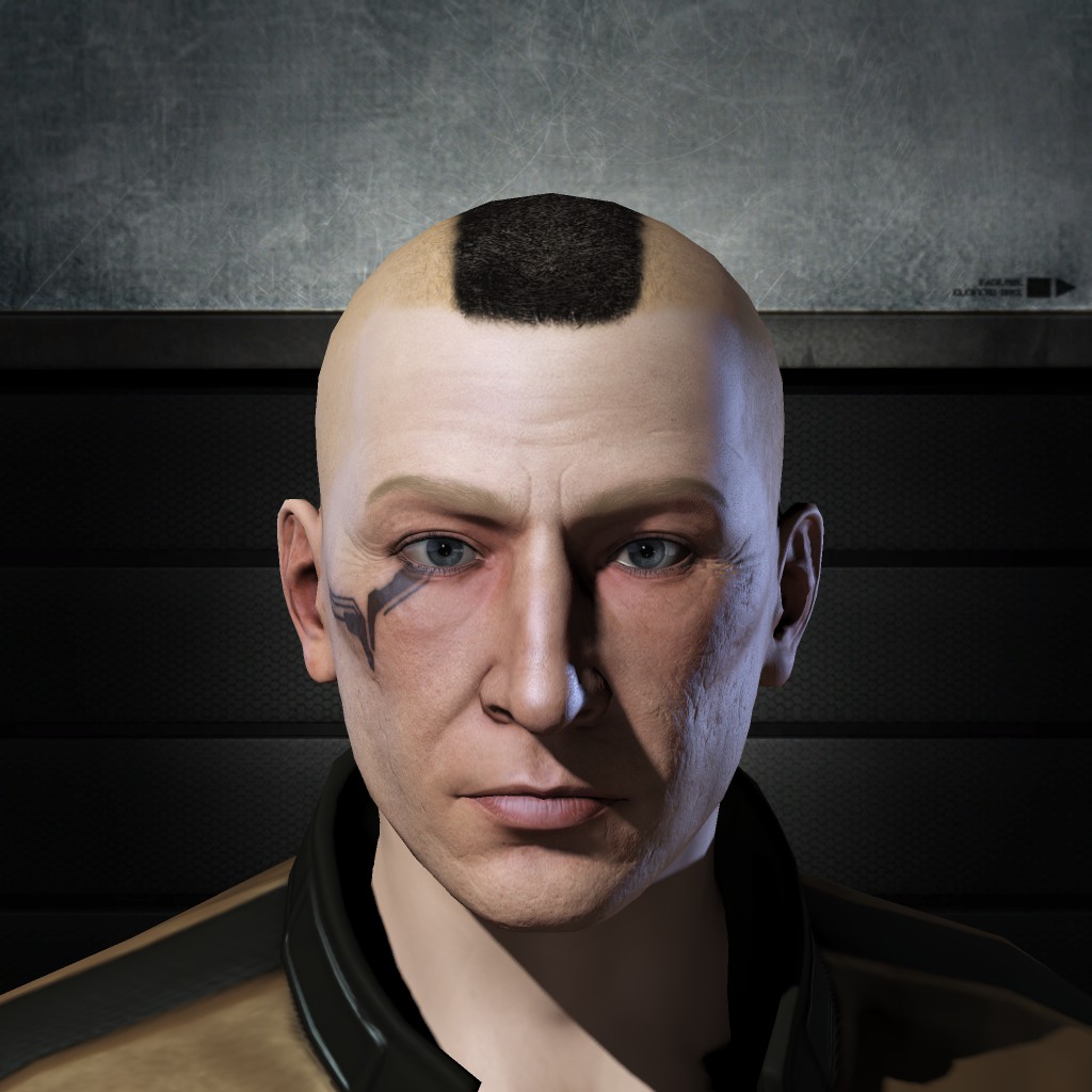 Stavros Halkias