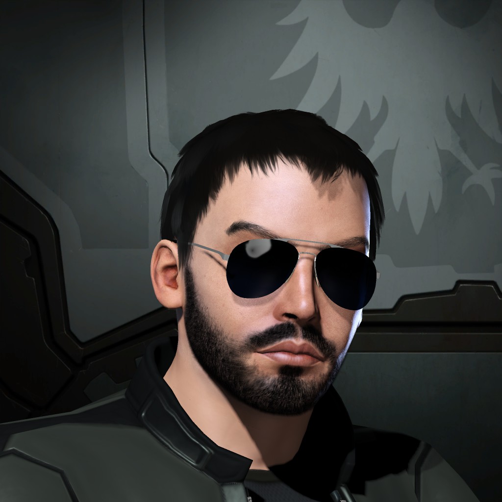 DarkBR 8