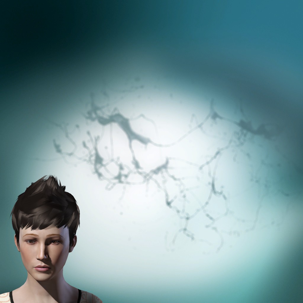 Christa Wolf