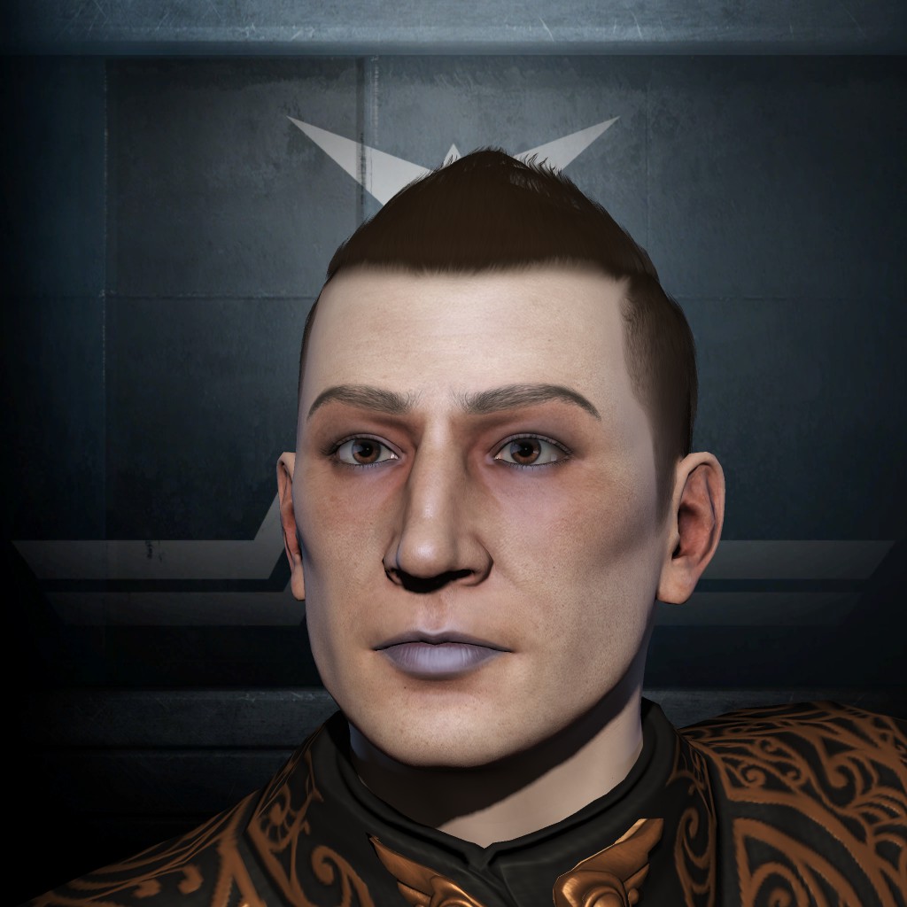 Alkanavt Stalker