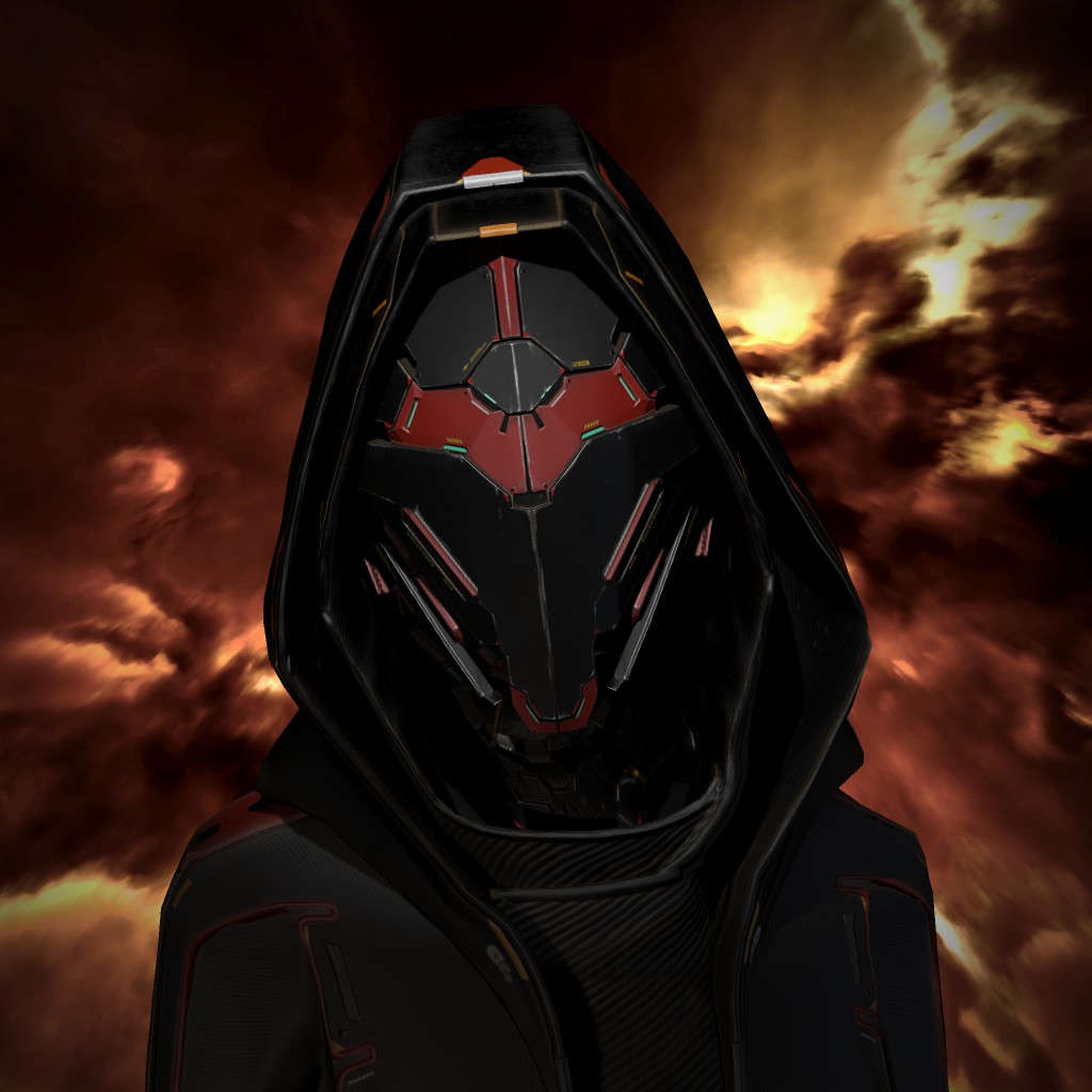 Maksia FlyUniverse