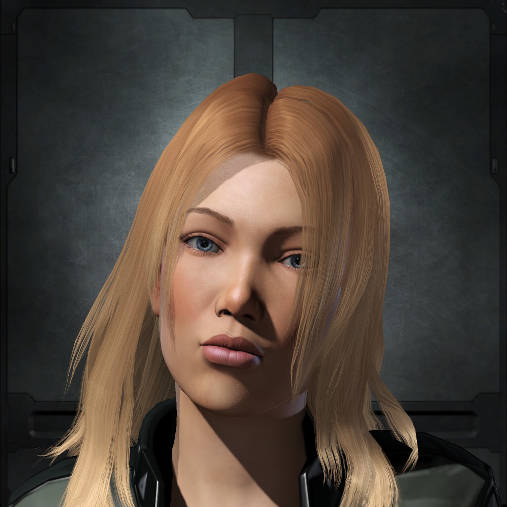 Chernyh