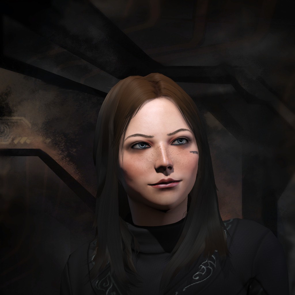 Rose Drafe