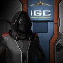 Gendryx Kilgore