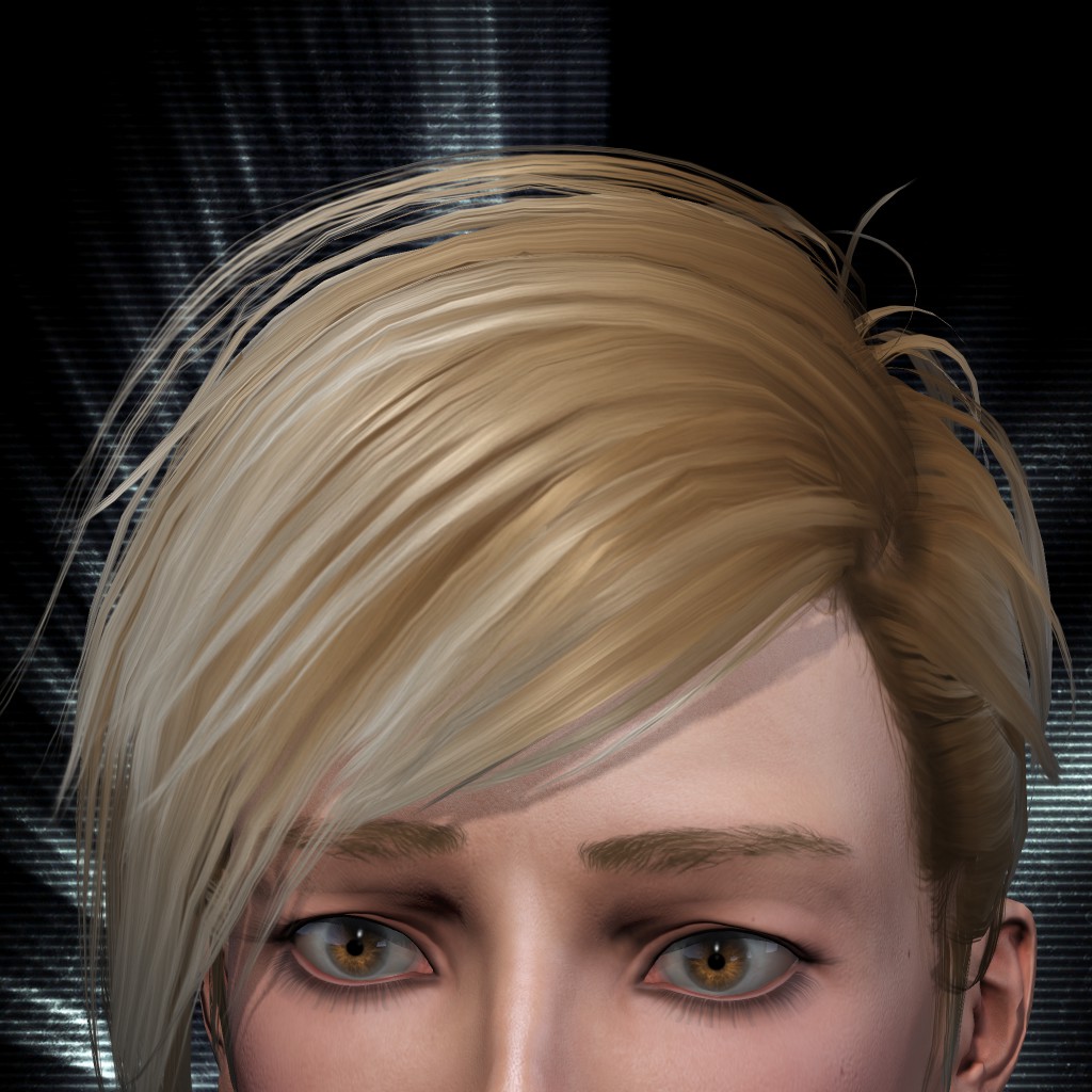 ANA Sukarala