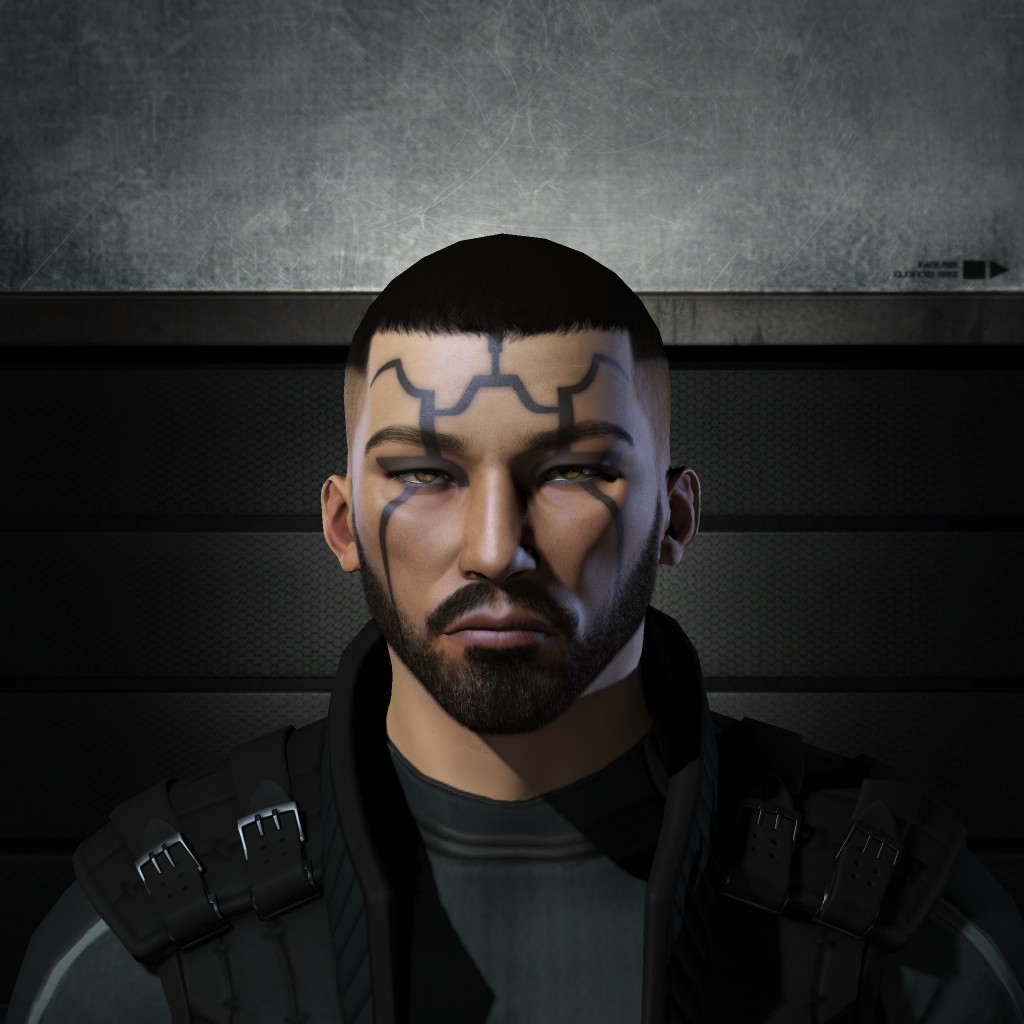 Emir Esa