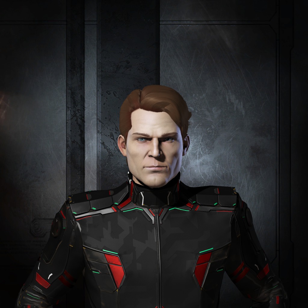 Kibal Atram