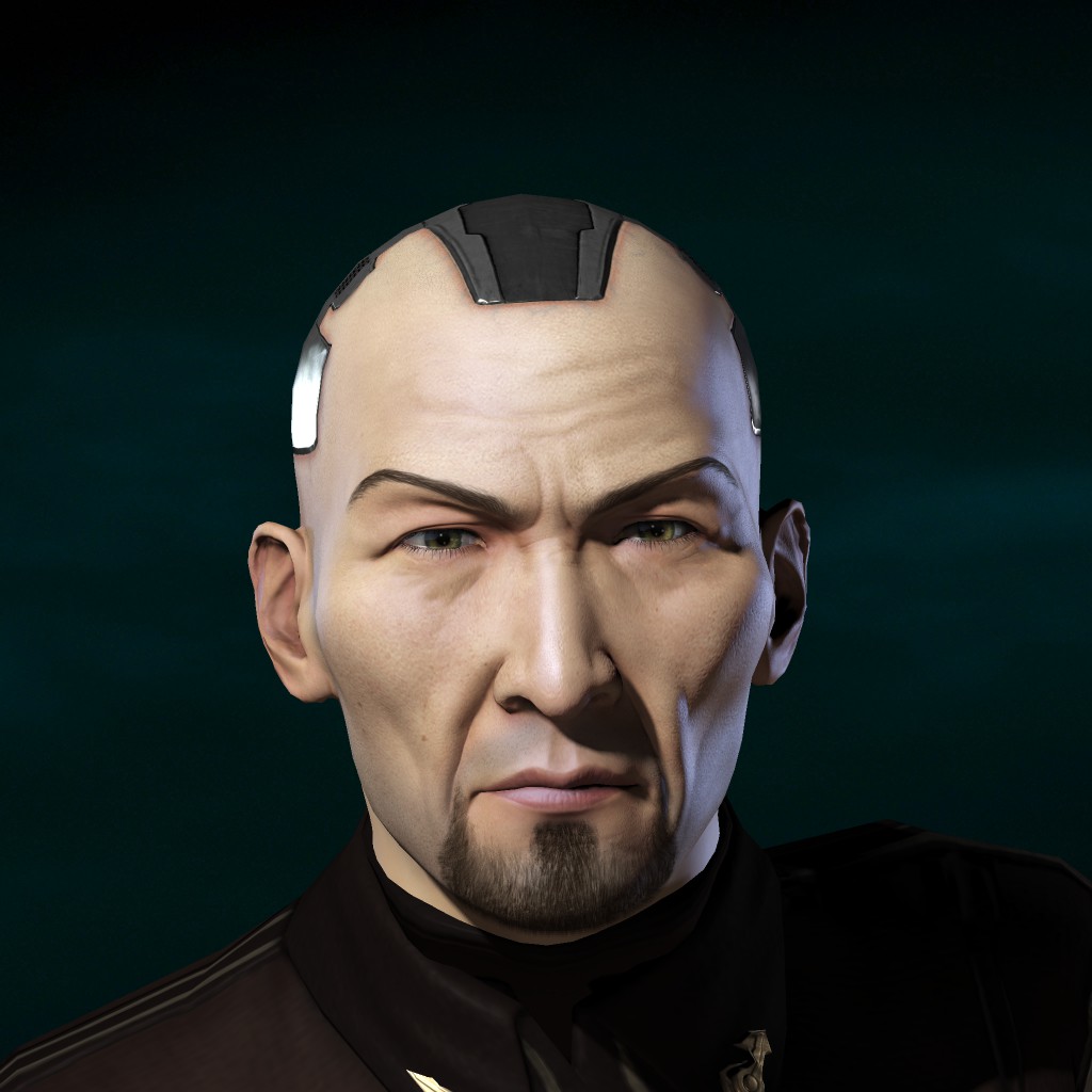Reynor Mishi
