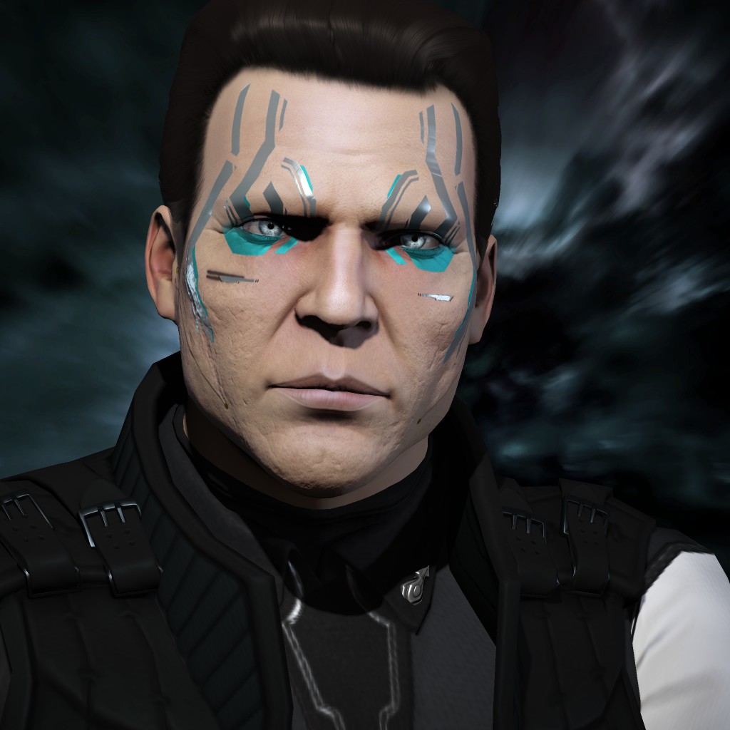 Azanthriel Aurilen