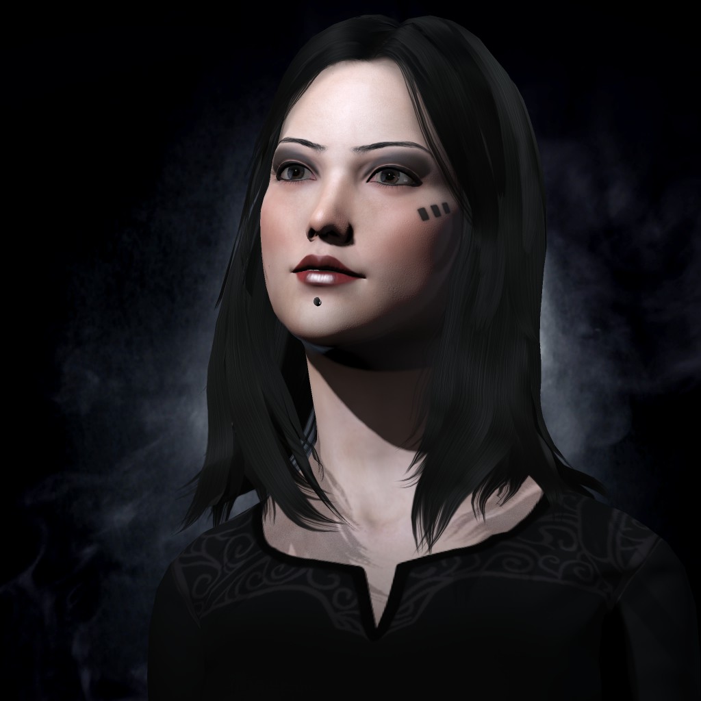 Admortis Emry