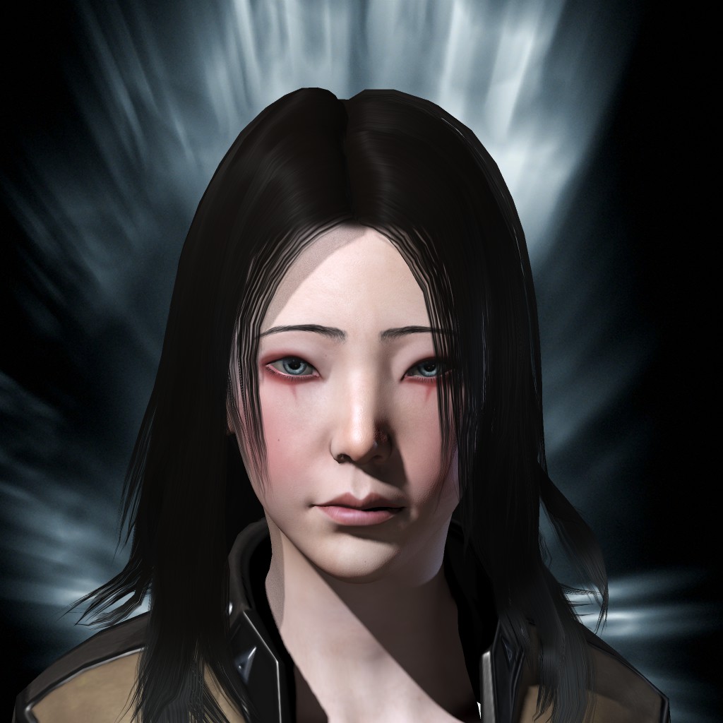 Zi Qi