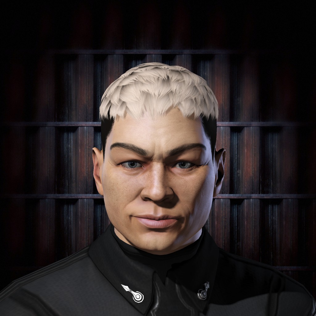 Thaunathan