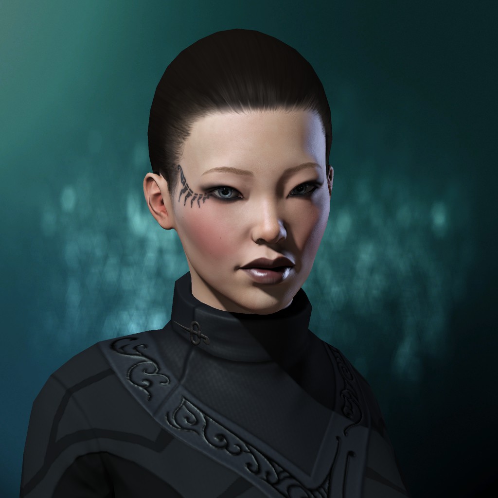 Ikka Nuno