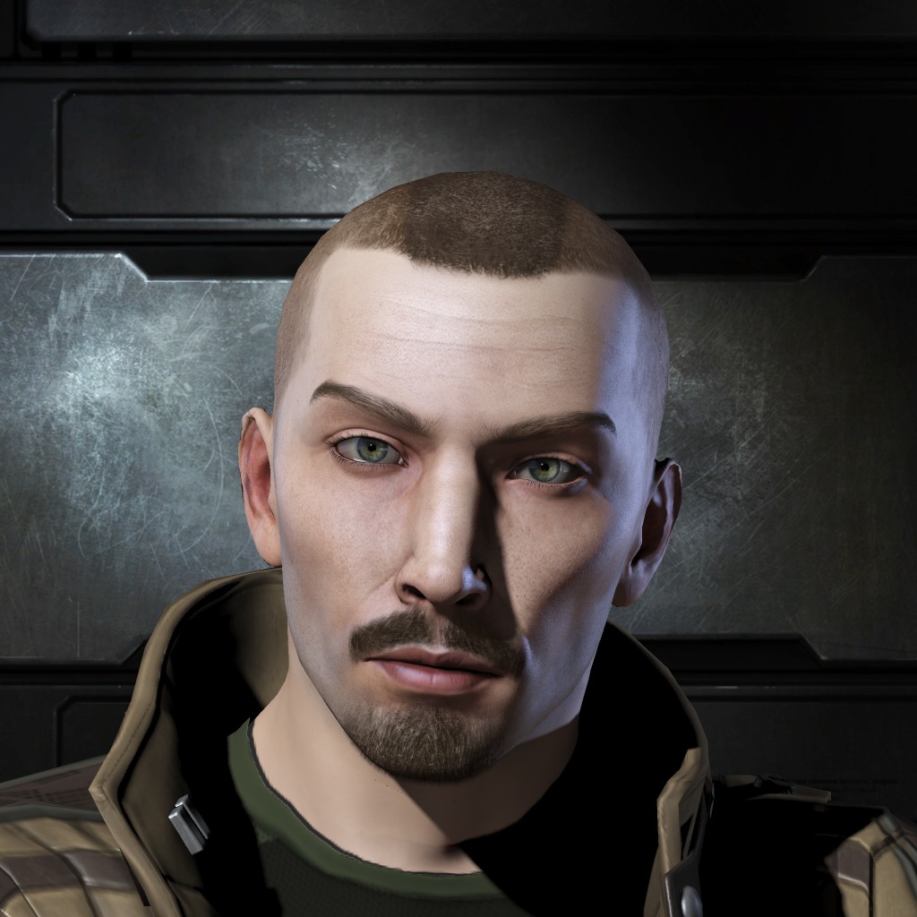 Ace Abraham