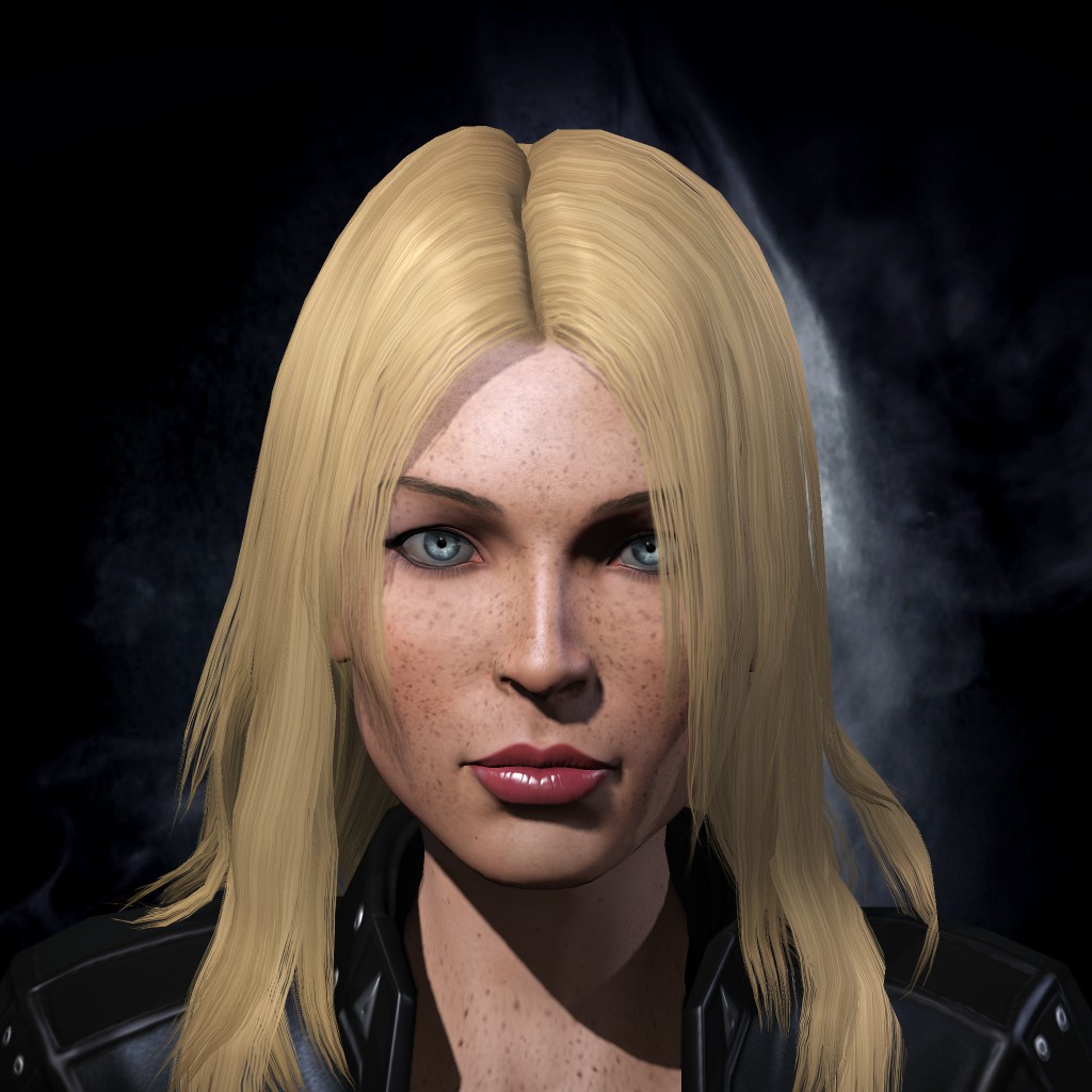 Bimbopam Andercheune
