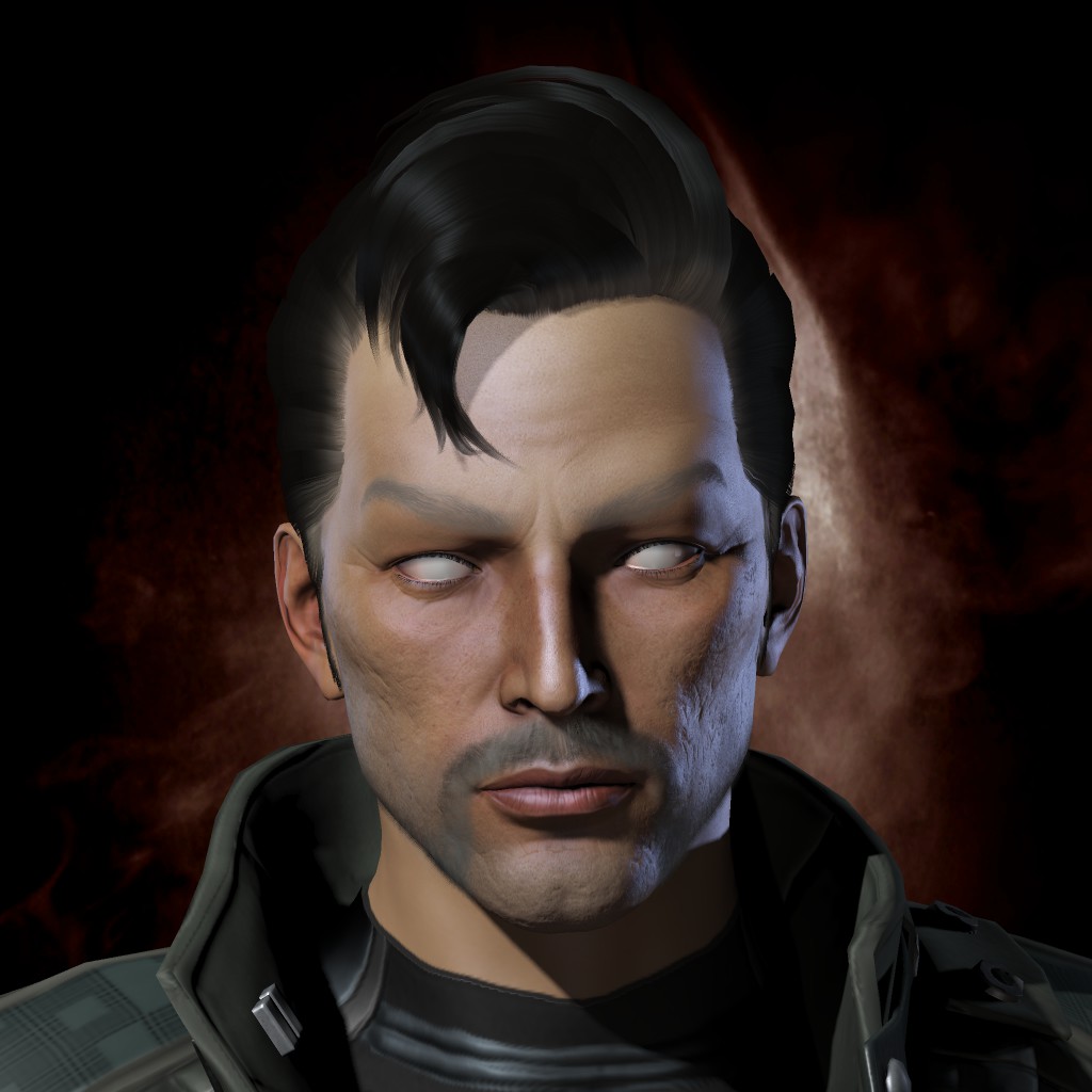 Nexgen