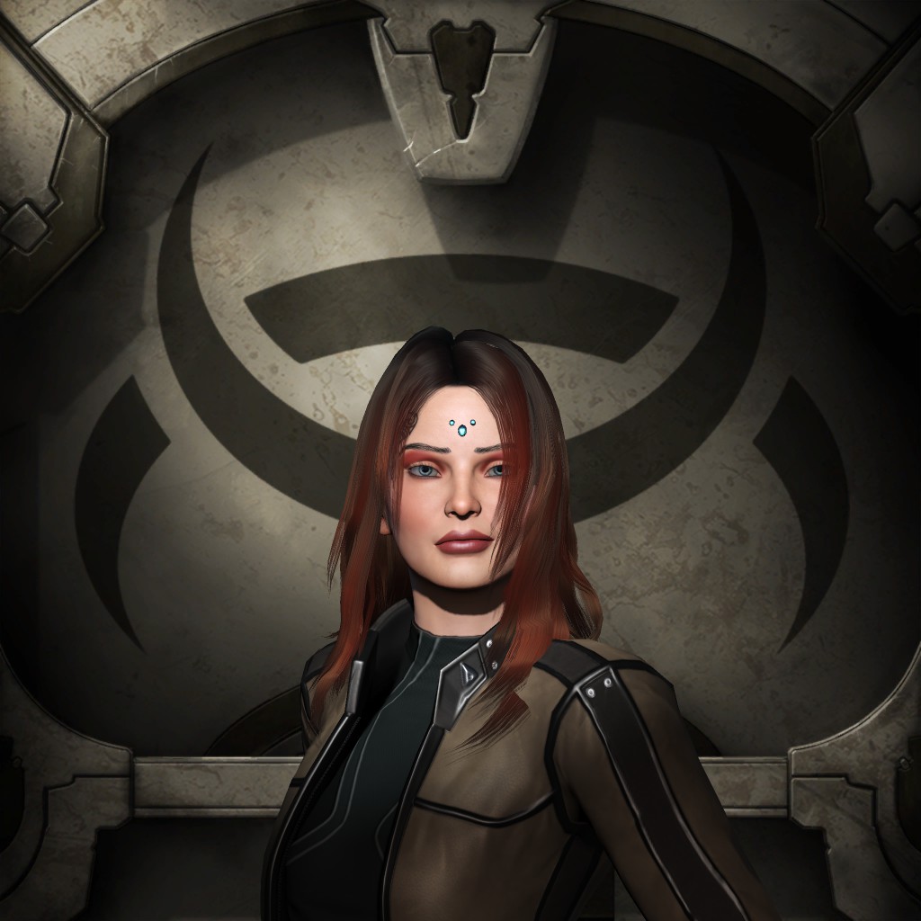BadFloFLo Avada