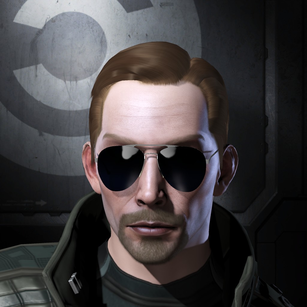 Minmatar Citizen 2116255456