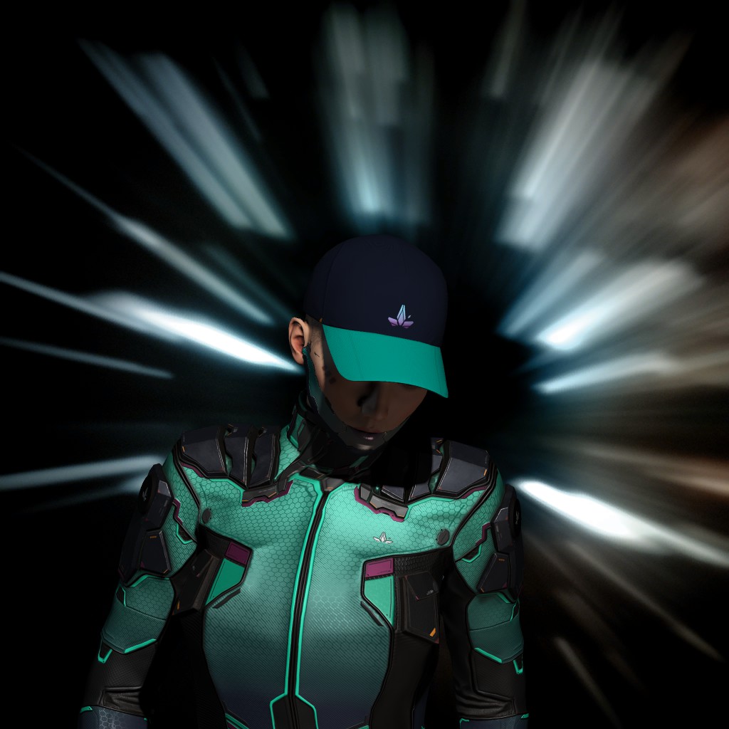 J Mesntr