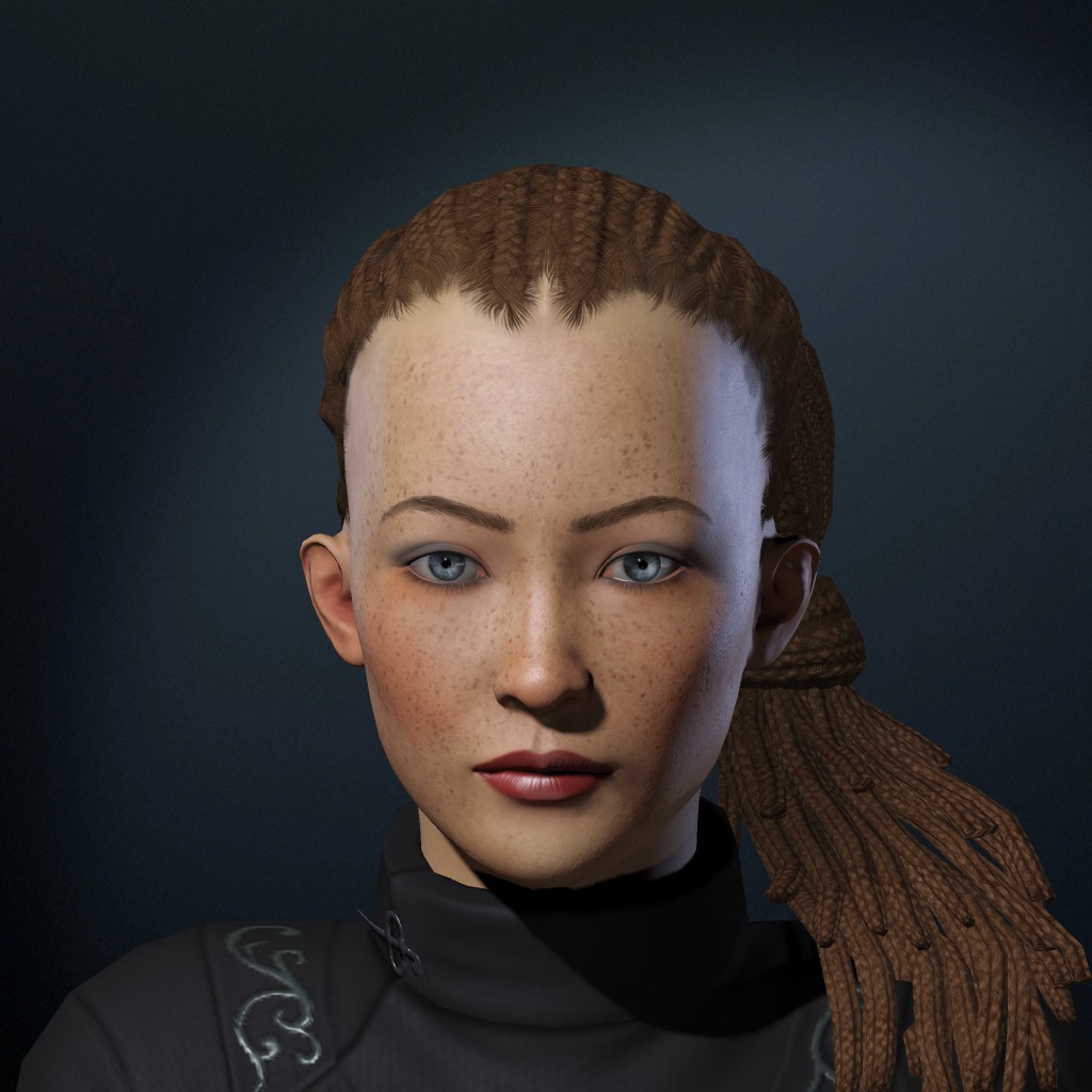 Slave Ovvner