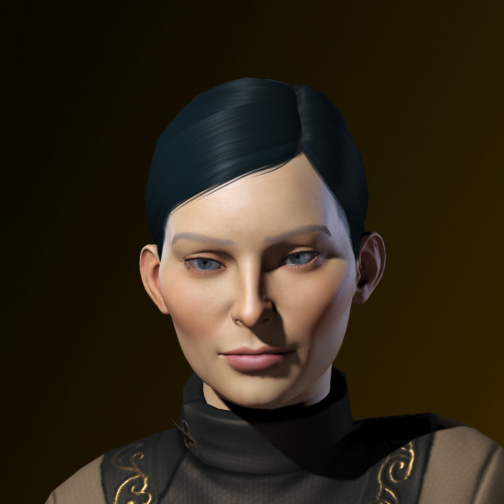 Trialon