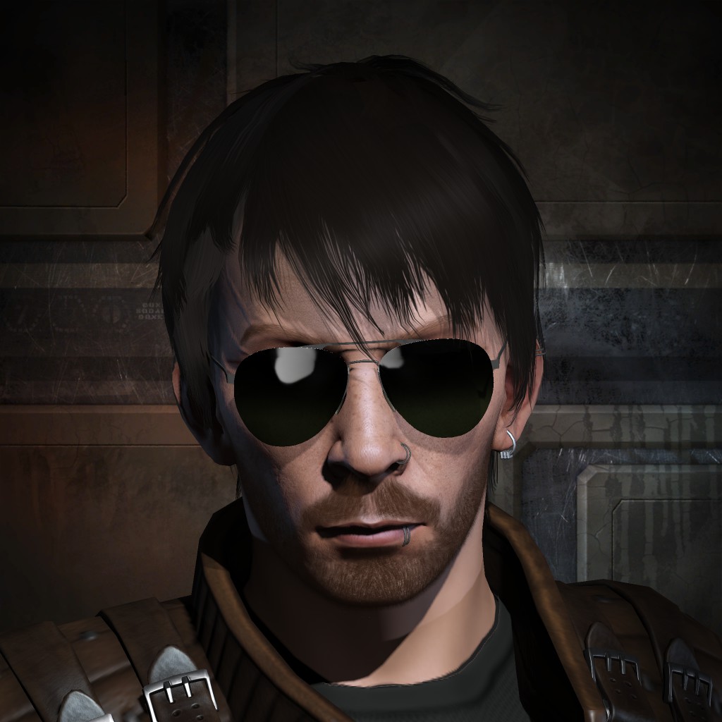 Tycho Eren