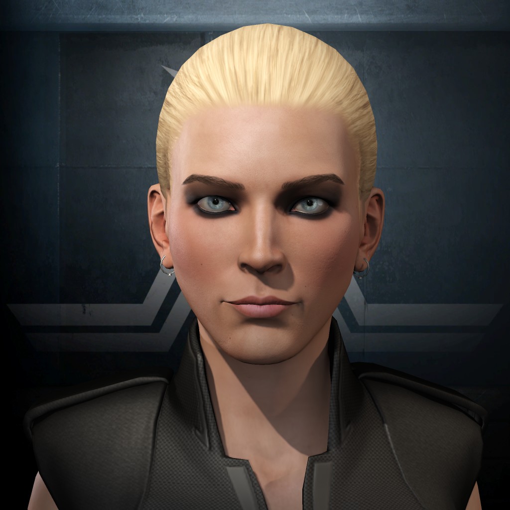 Eris Aivoras