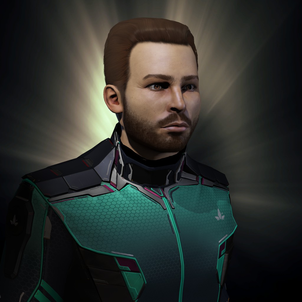 JonQ Delta
