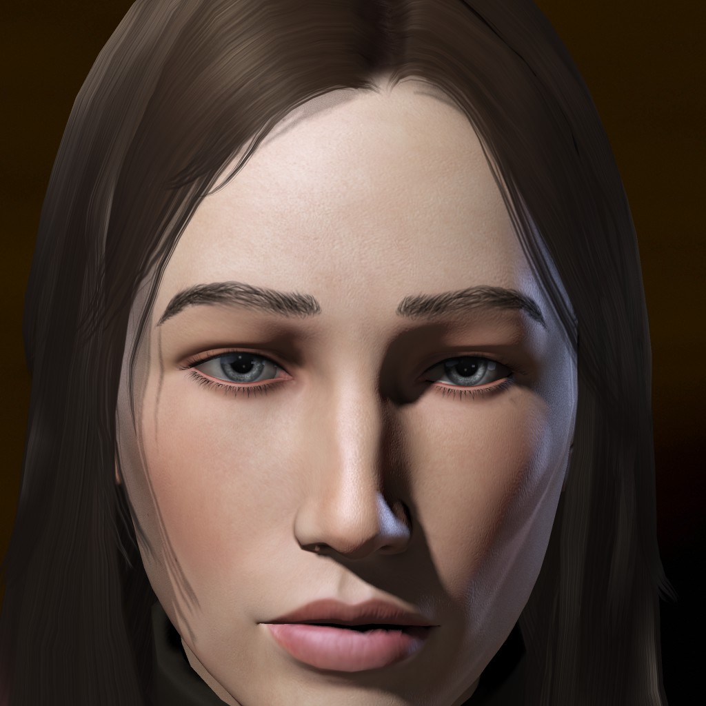 Vili Ana