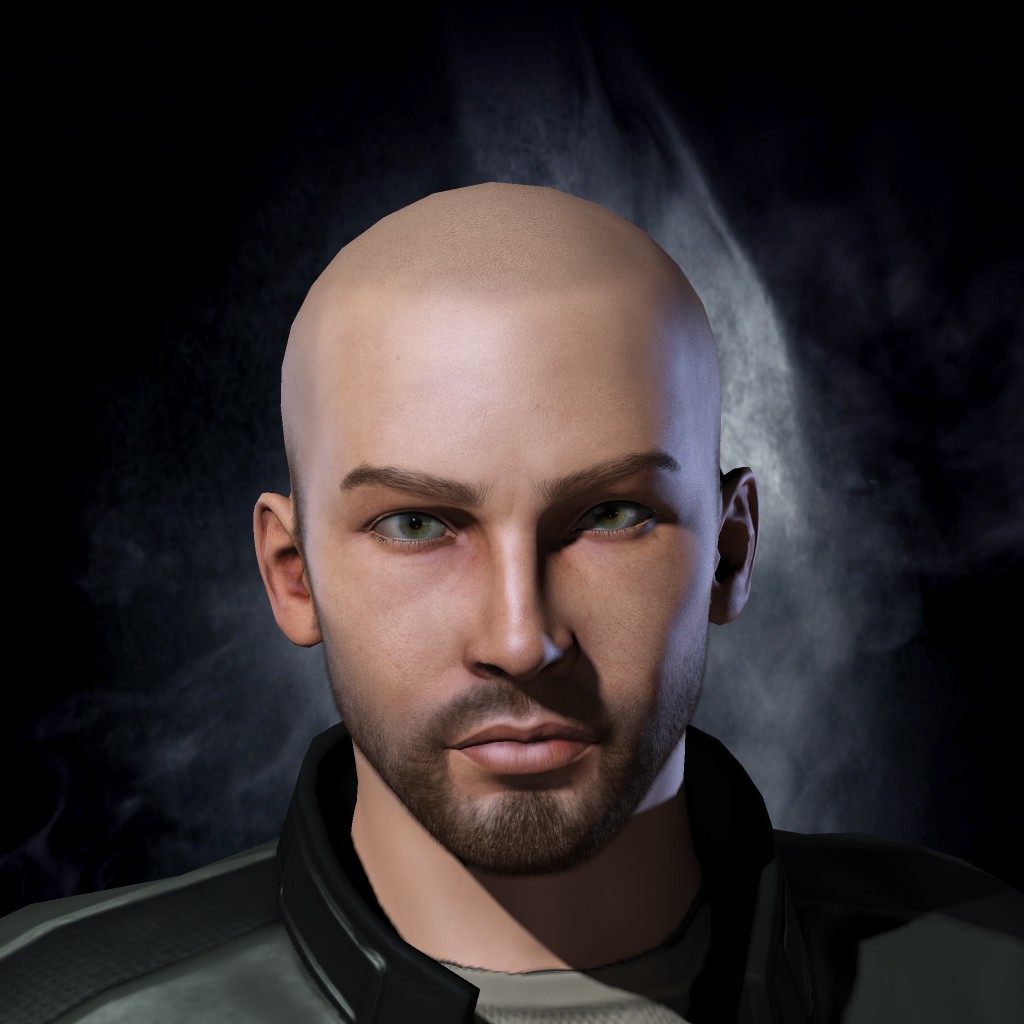 Aleks2 LEX