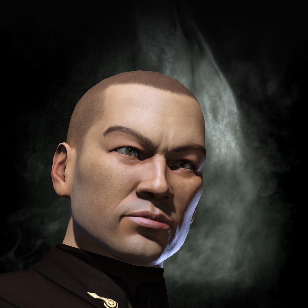 Zashcheka