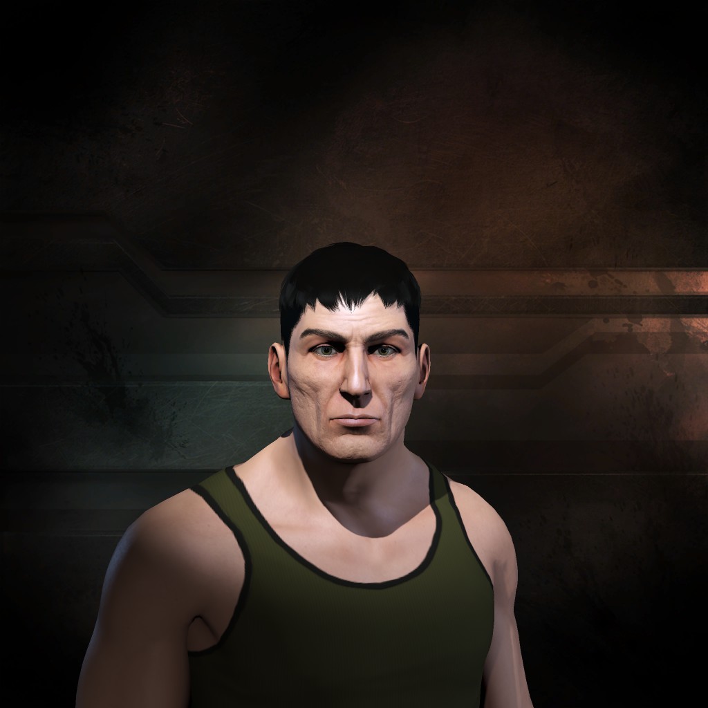Murtagh Meza