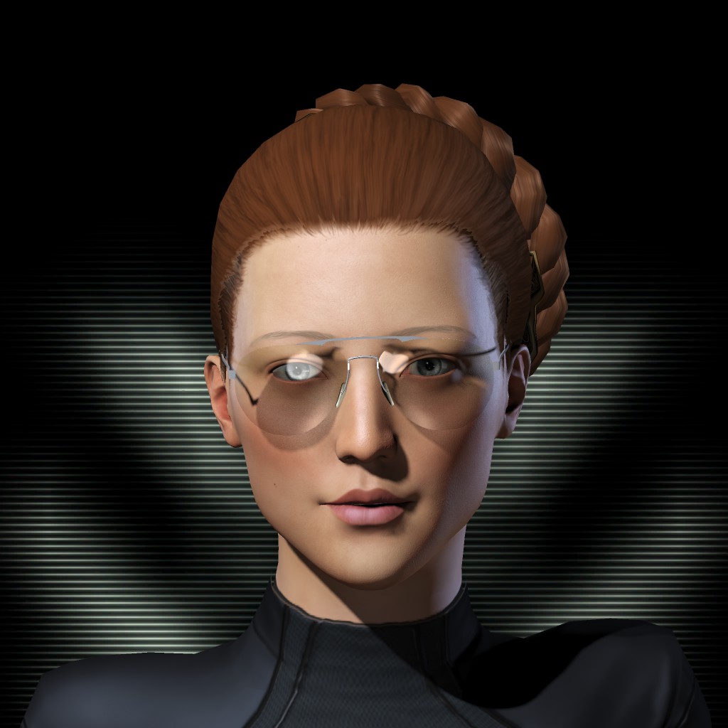 Amy Stoner