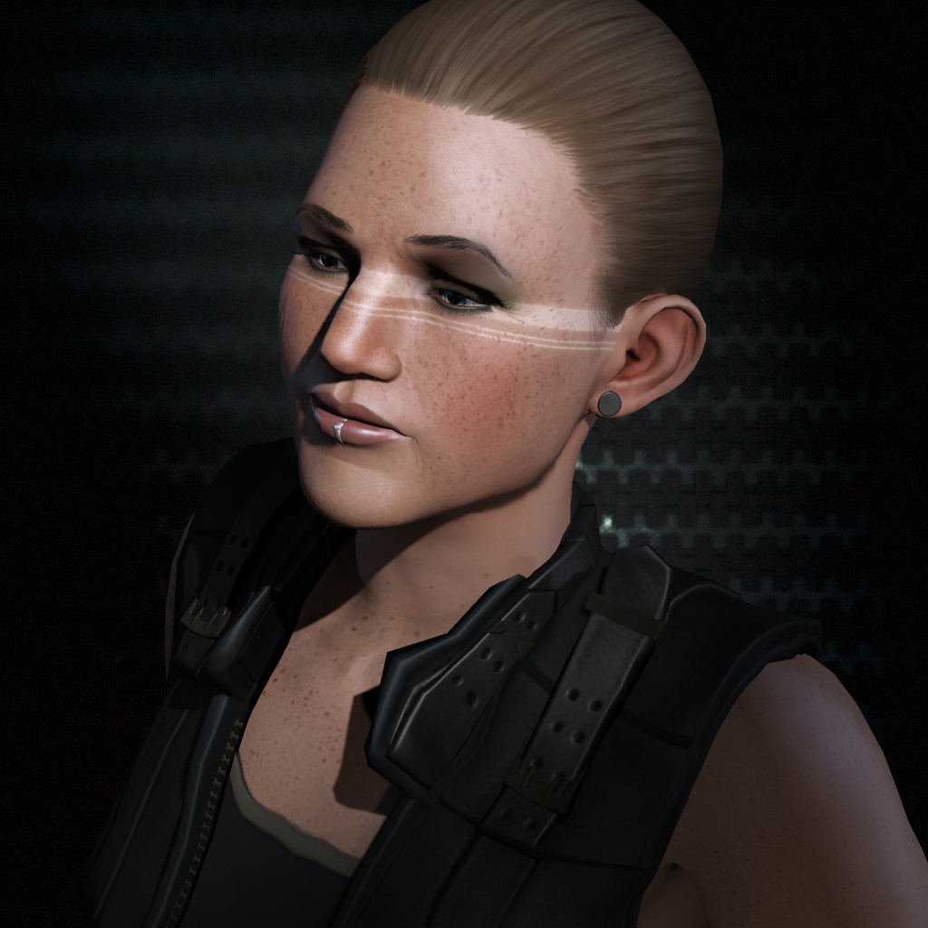 Echo En