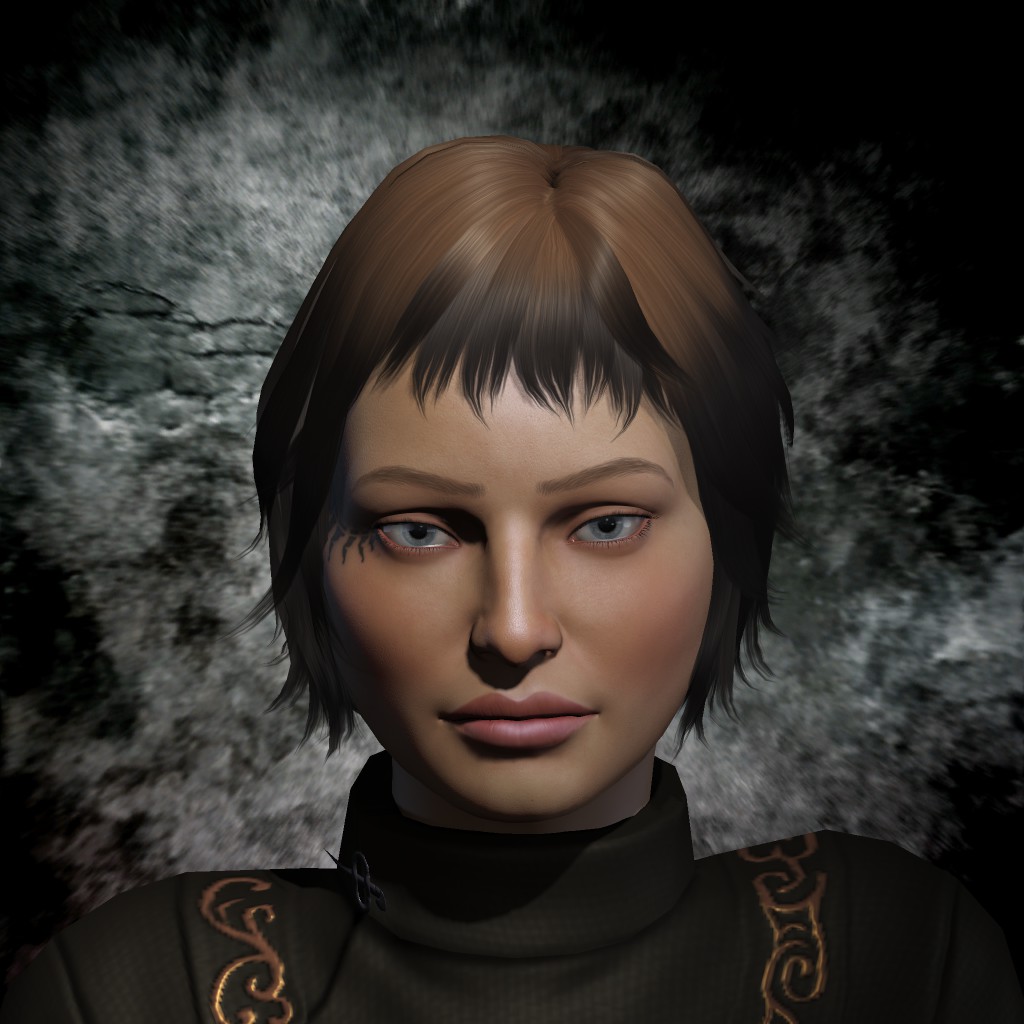 Aleks Kelmalu