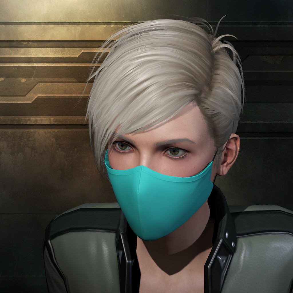 SuHanJunJunJun