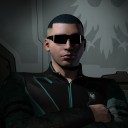Dharn Deninard