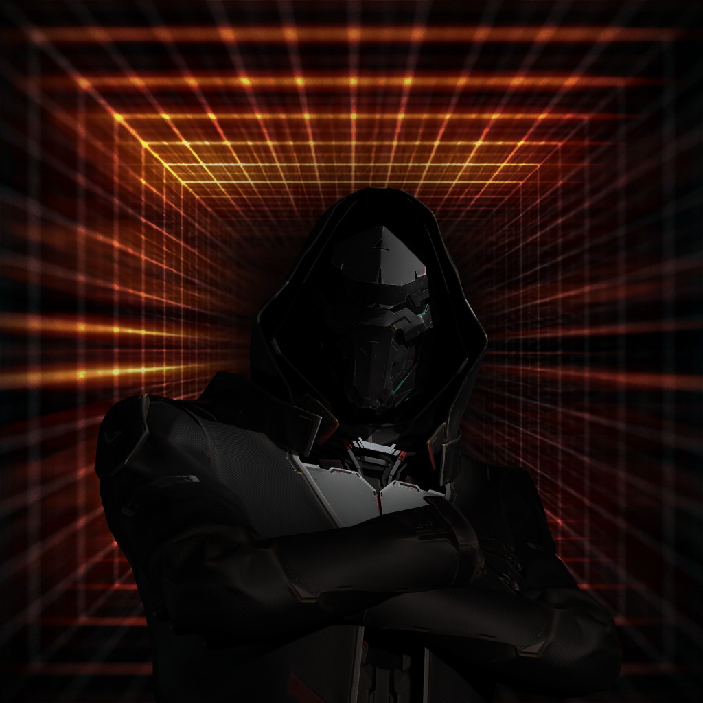 zDarkSaiDz