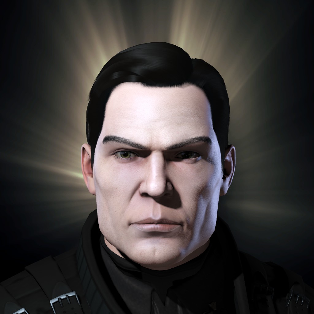 kardari kion