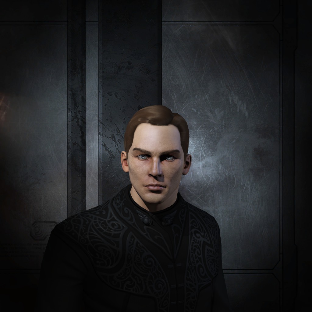 Severus Chaverus
