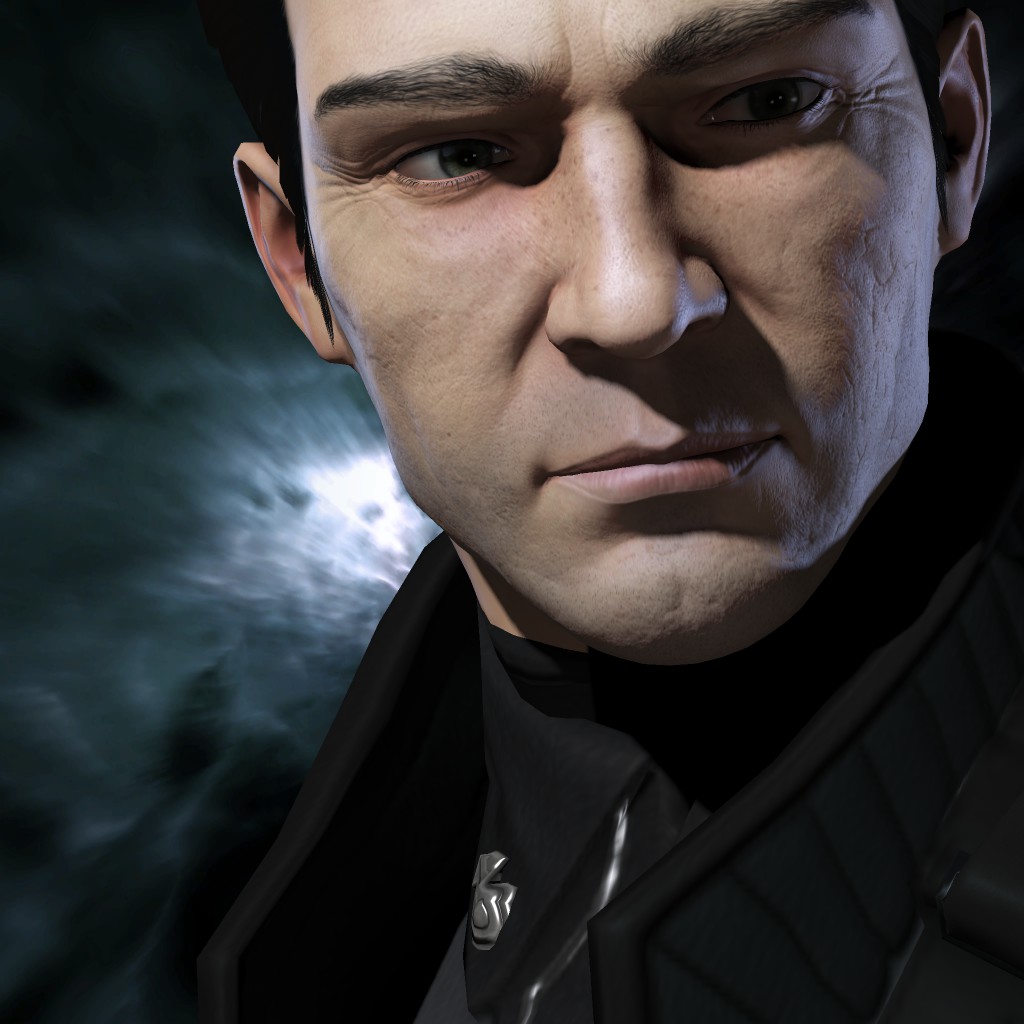 Raxxis Valdarien