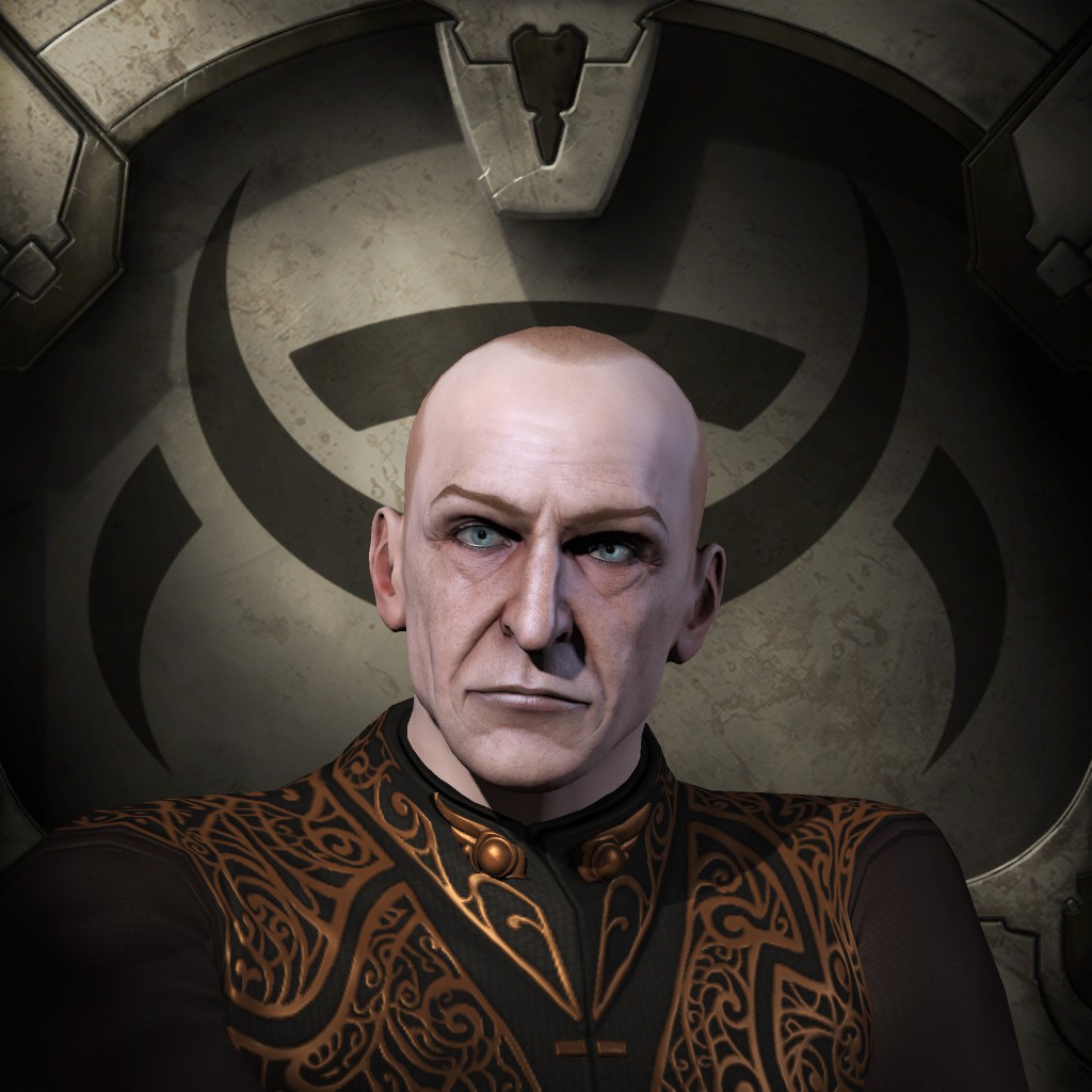 Ellissar Altol