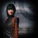 Kaede 'Maple' Honjo