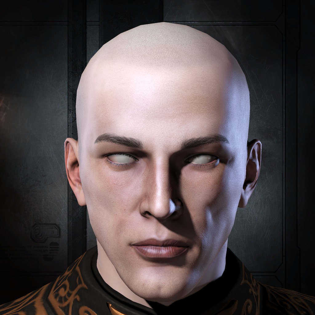 Hadar Pwnable