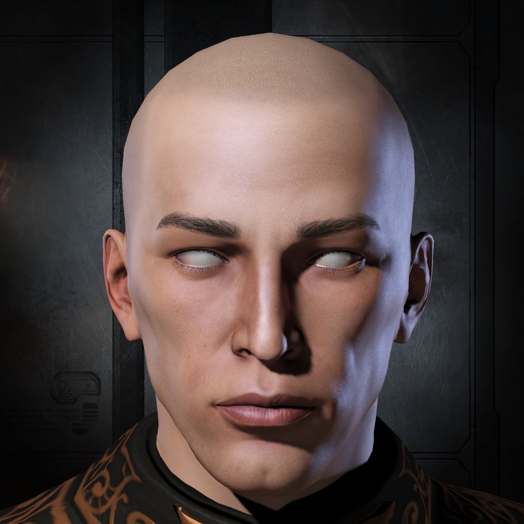 Merak Pwnable