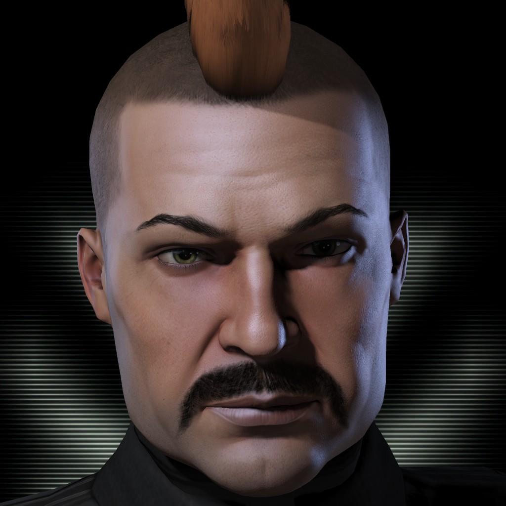 Bro Sir