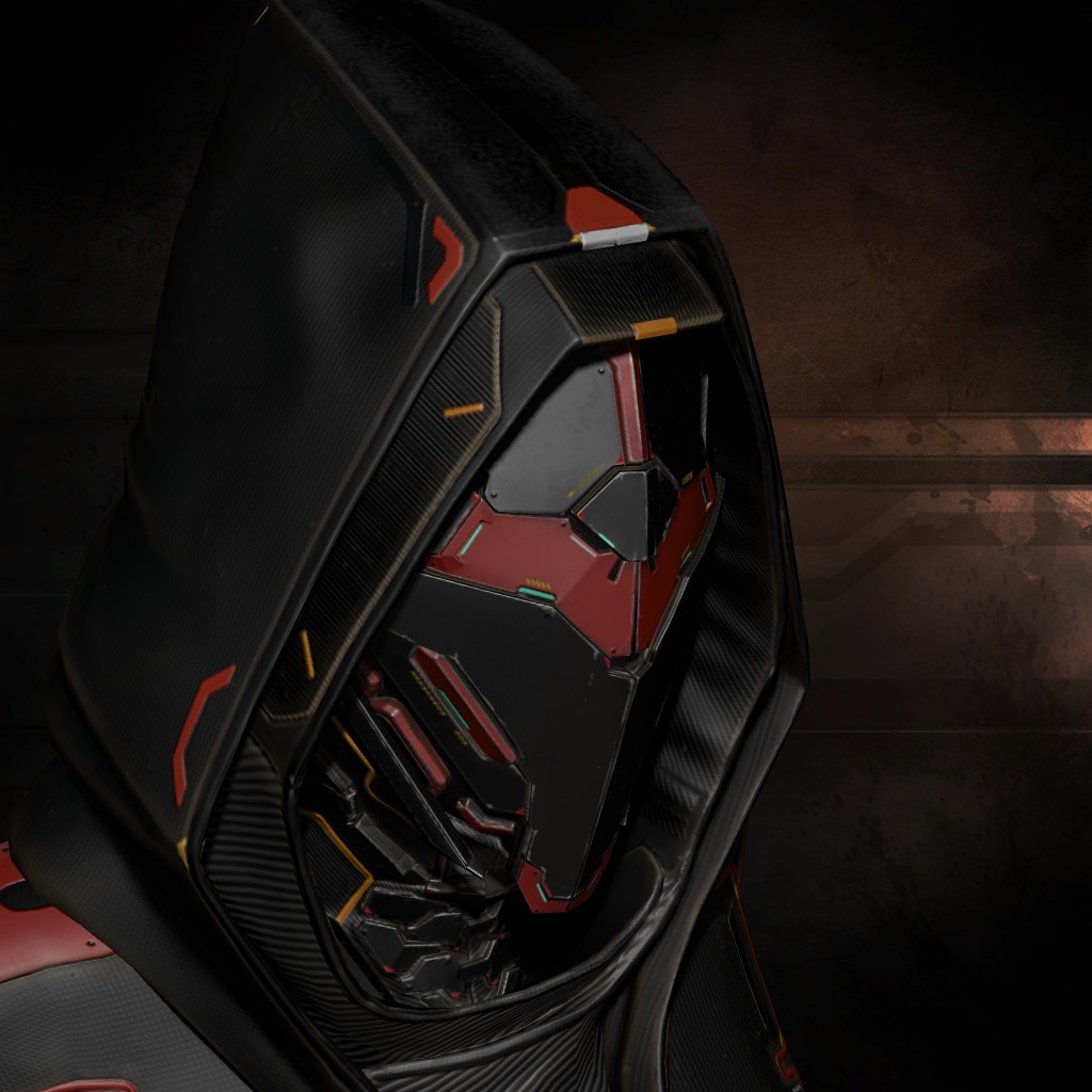 DMG IGGI