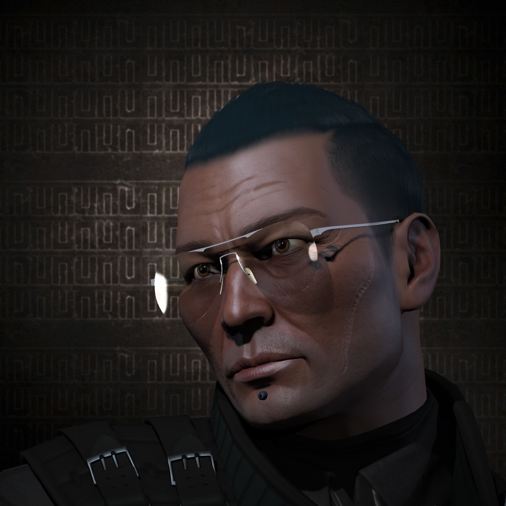 Terminated