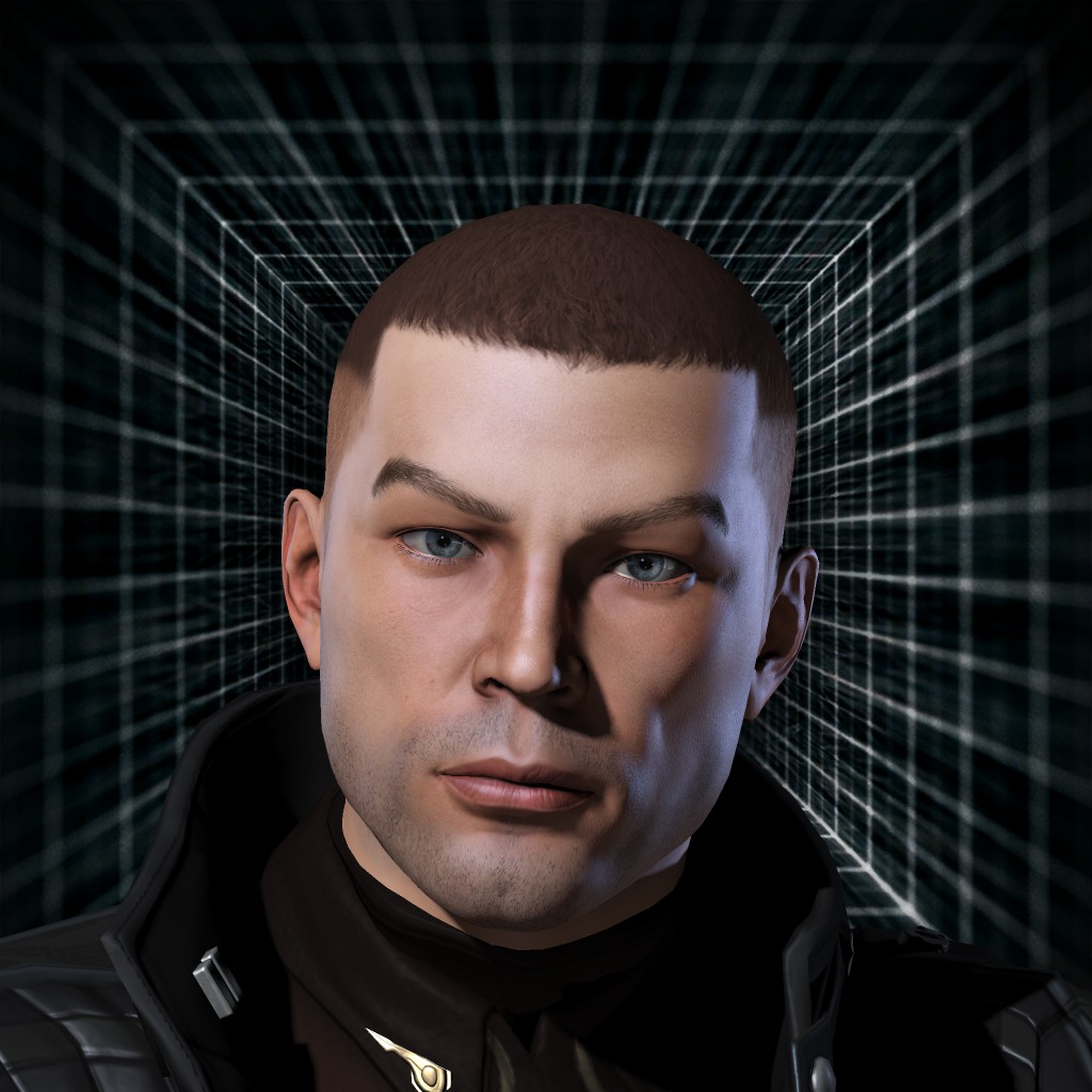 Steve Rawns